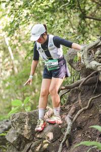 BIB: 
                            <button type="button" onclick="openModal(28091317)" class="btn btn-primary btn-sm float-right btn-popup" data-toggle="modal" data-target=".modal-high-quality">
                        <i class="fas fa-shopping-cart"></i> Add to Cart
                    </button>
                                            <button type="button" onclick="isThisMe(28091317, true)" class="btn btn-success btn-sm float-right btn-popup btn-isme hidden" data-toggle="tooltip" data-placement="bottom" title="นี่คือรูปของคุณใช่ไหม คลิกที่นี่เพื่อเอาเข้าอัลบั้ม">
                        <i class="fas fa-plus"></i> Add to album
                    </button>
                    <button type="button" onclick="isThisMe(28091317, false)" class="btn btn-warning btn-sm float-right btn-popup btn-isnotme hidden">
                        <i class="fas fa-ban"></i> Remove from album
                    </button>